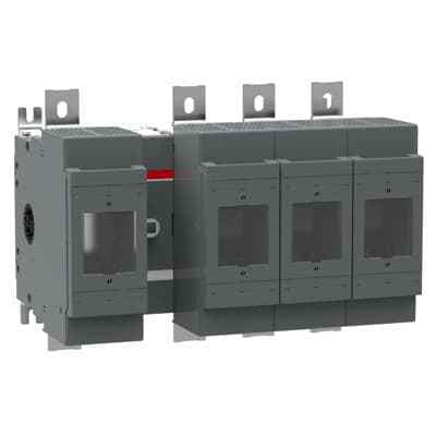 OS800D13N2 ABB
