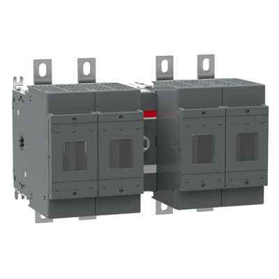 OS400D22F ABB