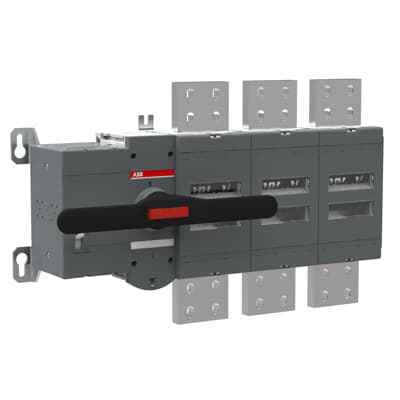 OTM3200E3M230C ABB