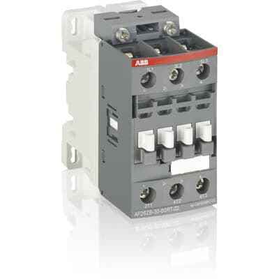 AF30ZB-30-00RT-23 ABB