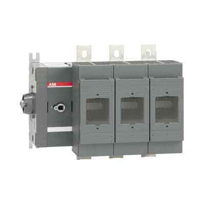 OS800BS30 ABB