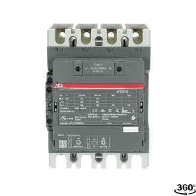 AF205-40-11-11 ABB