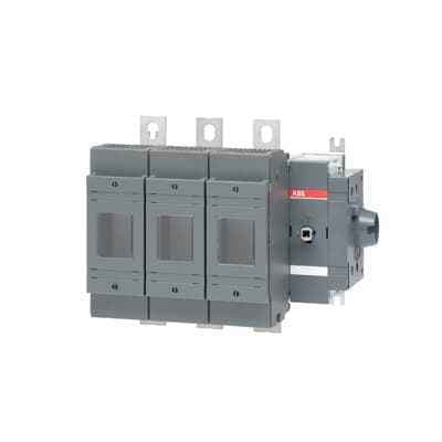 OS250BS30 ABB