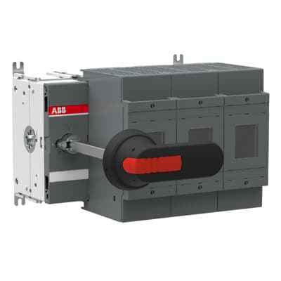 OS400D03BBP ABB