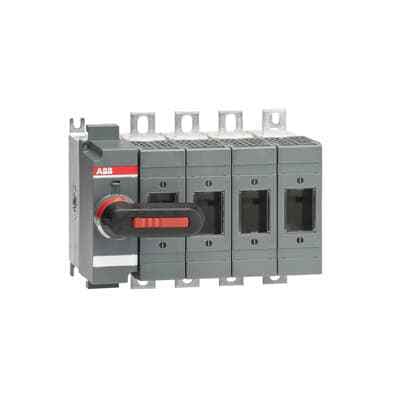 OS125GD04FK ABB