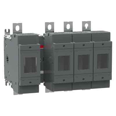 OS250D13N2 ABB