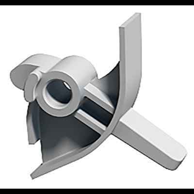 OTMXP3 ABB