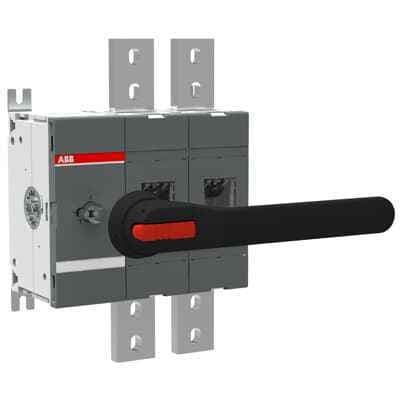 OT1600E02P ABB