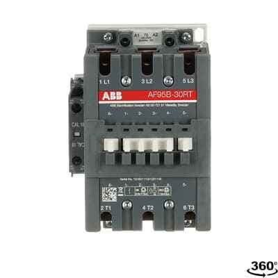 AF95B-30-11RT-70 ABB