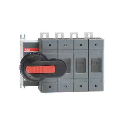 OS125GF04N1P ABB