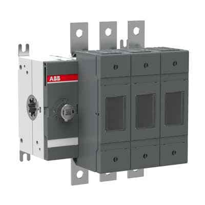OS125GB03 ABB