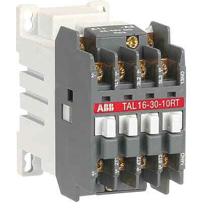 TAL16-30-10RT 17-32V DC ABB