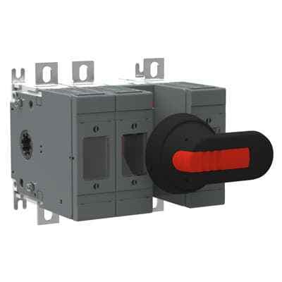 OS125GD21P ABB