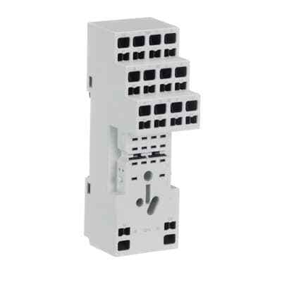 CR-M4LC ABB