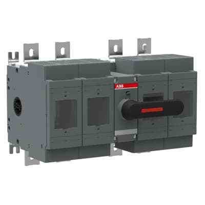 OS630D22N2K ABB