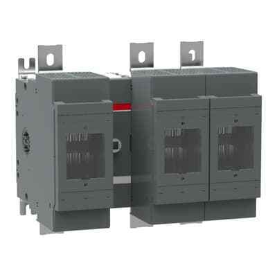 OS800L12 ABB