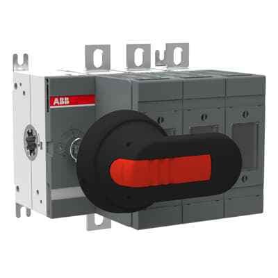 OS125GD03P13 ABB
