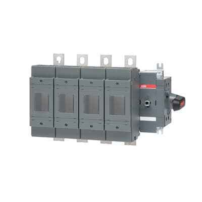 OS250BS40FK ABB