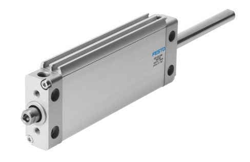 dzf-2"- -p-a-s2