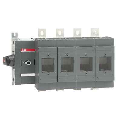 OS630DS04FK ABB