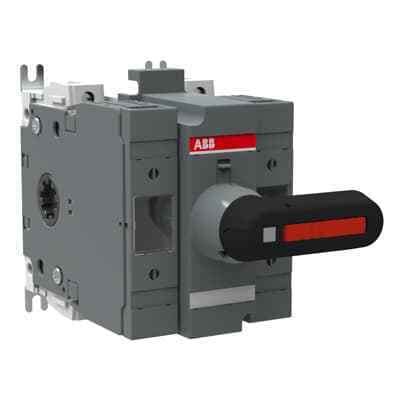 OS63GD11K ABB
