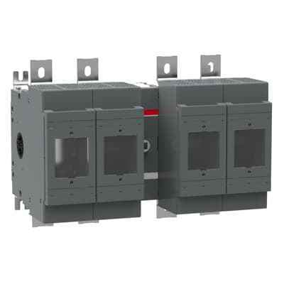 OS800D22F ABB
