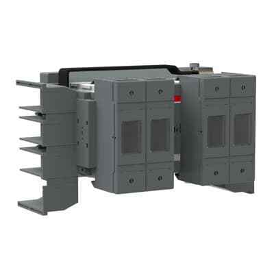 OS125GB22LR ABB