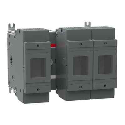 OS250D12BB ABB