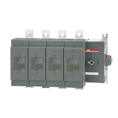 OS630DS40F ABB