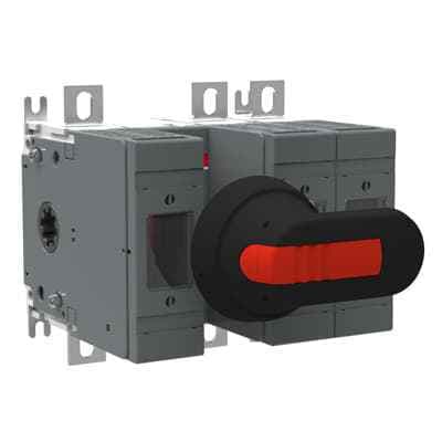 OS125GD12P13 ABB