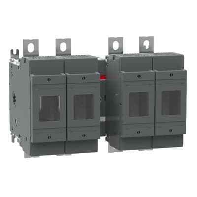 OS250D22F ABB
