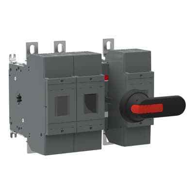 OS400J21P ABB