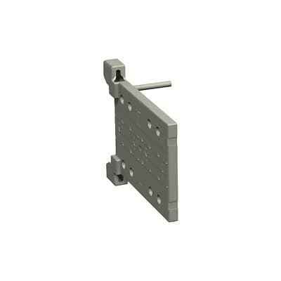 OTMXP002 ABB