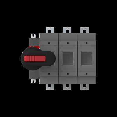 OS250B03P ABB
