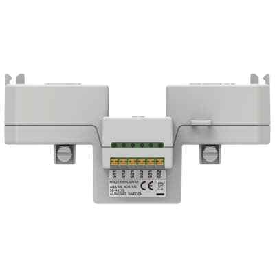 CMU 400 ABB