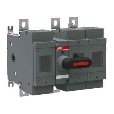 OS250D12K ABB