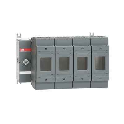 OS250D04BBN2P ABB