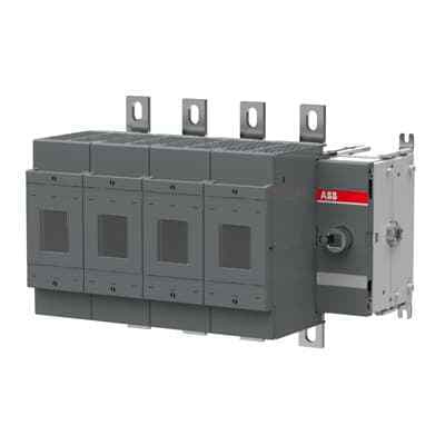 OS400D40N1 ABB
