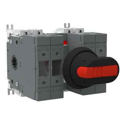 OS63GD22N1P ABB
