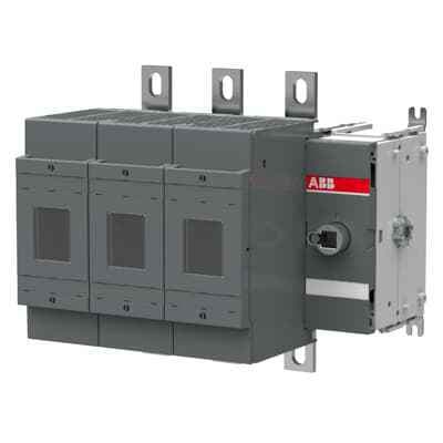 OS400D30-3 ABB