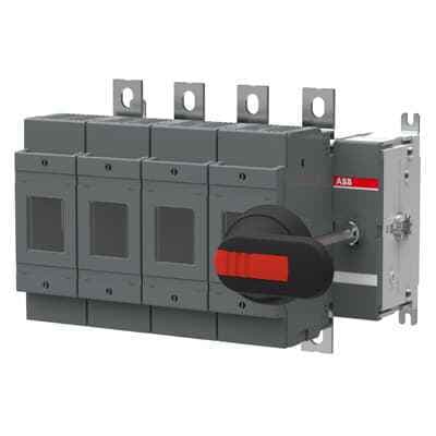 OS250D40N1P ABB
