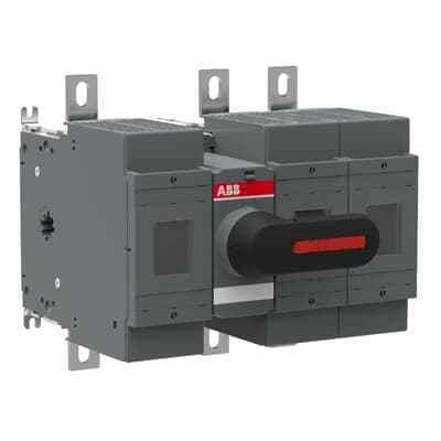 OS400D12K ABB