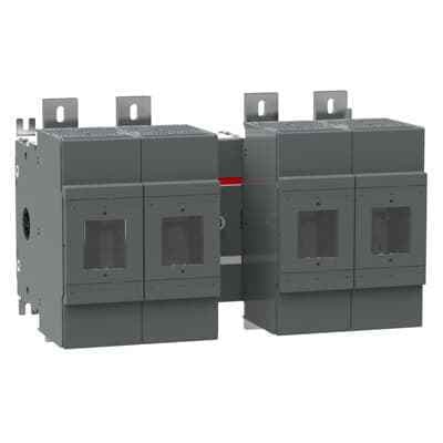 OS1250D22N1 ABB