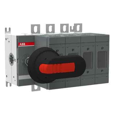 OS125GD04N1P ABB