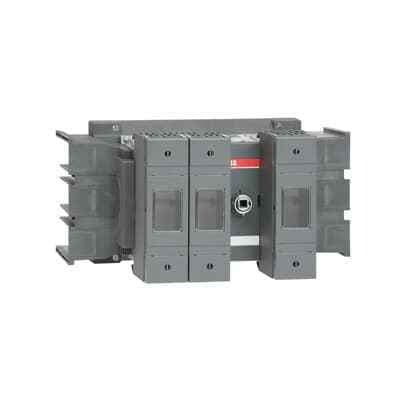 OS125GB21LRP ABB