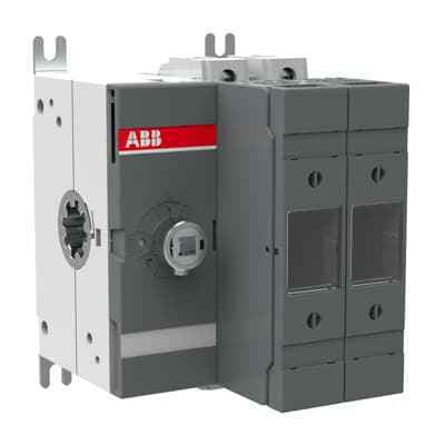 OS63GB02 ABB