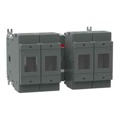 OS250D22BBN2 ABB
