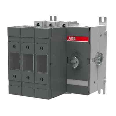 OS63GD30 ABB