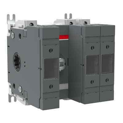 OS63GB12 ABB