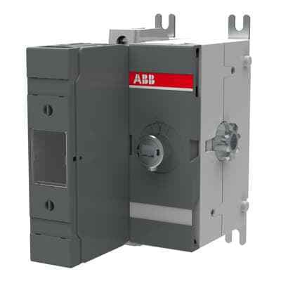 OS63GD10 ABB